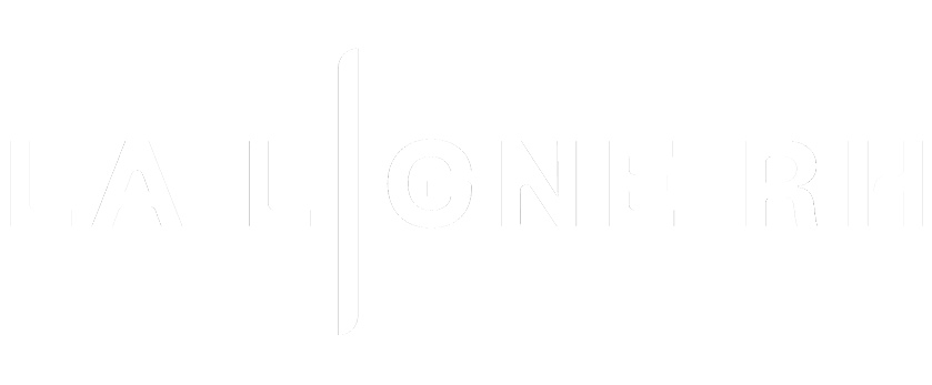 la-ligne-rh-logo